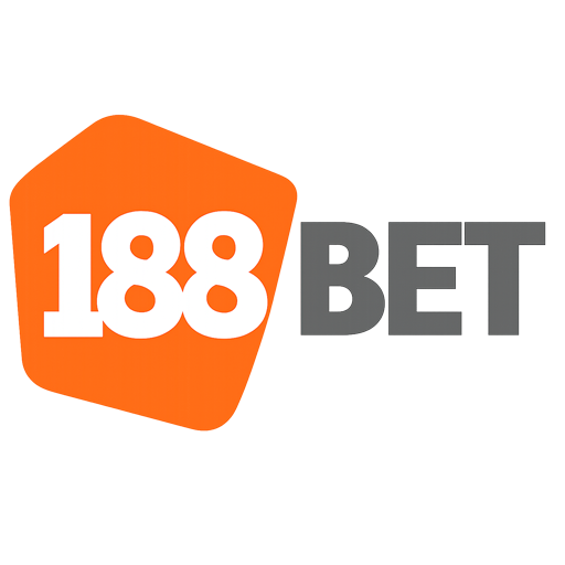 188BET