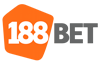 188BET
